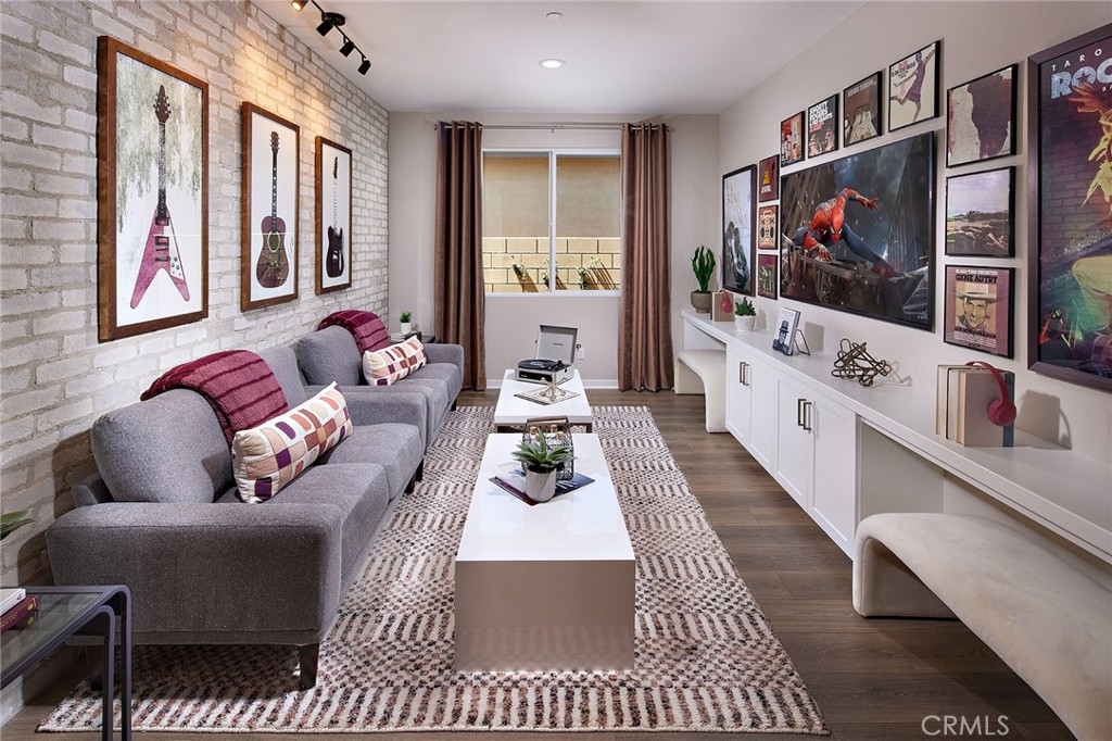 81788 Via Barranca Property Photo 13