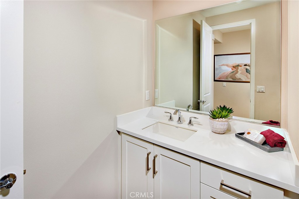 81788 Via Barranca Property Photo 15