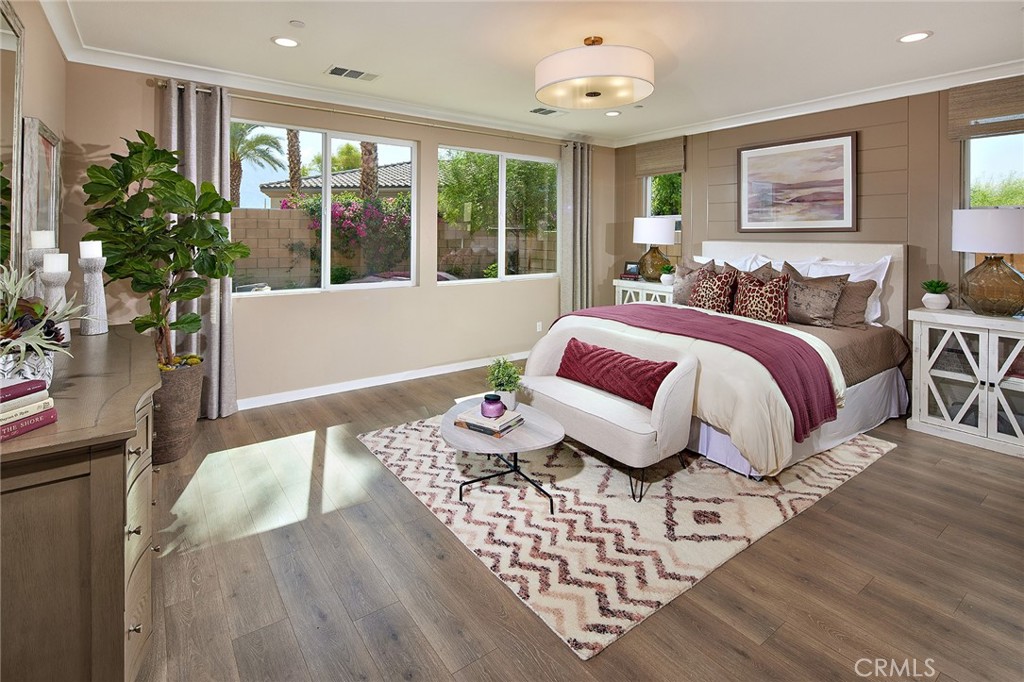 81788 Via Barranca Property Photo 16