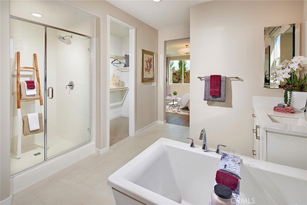 81788 Via Barranca Property Photo 17