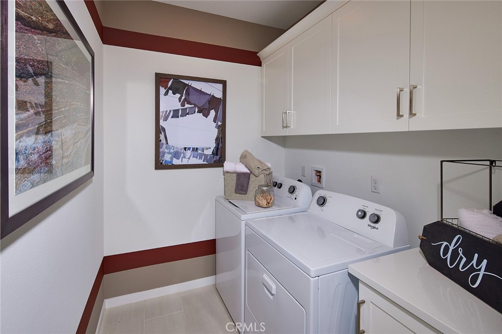 81788 Via Barranca Property Photo 22