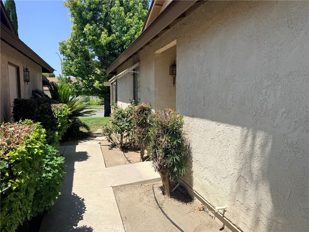 1364 Sierra Seneca Drive Property Photo 2
