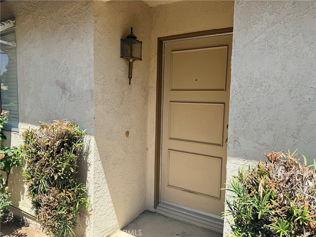 1364 Sierra Seneca Drive Property Photo 3