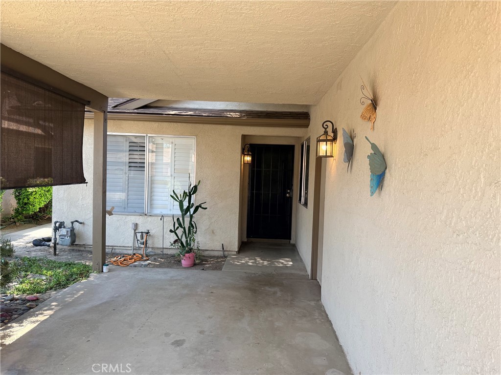 1364 Sierra Seneca Drive Property Photo 5