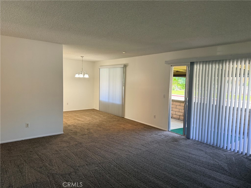 1364 Sierra Seneca Drive Property Photo 7