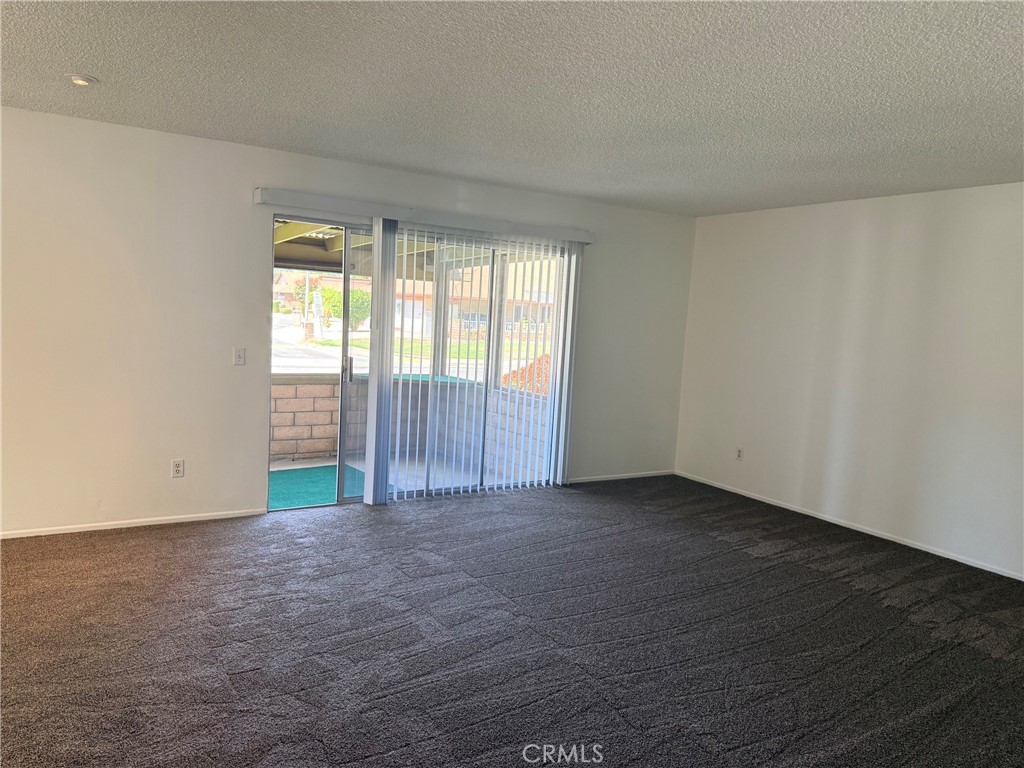 1364 Sierra Seneca Drive Property Photo 8