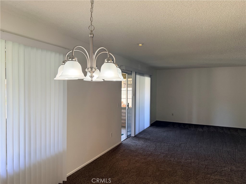 1364 Sierra Seneca Drive Property Photo 10