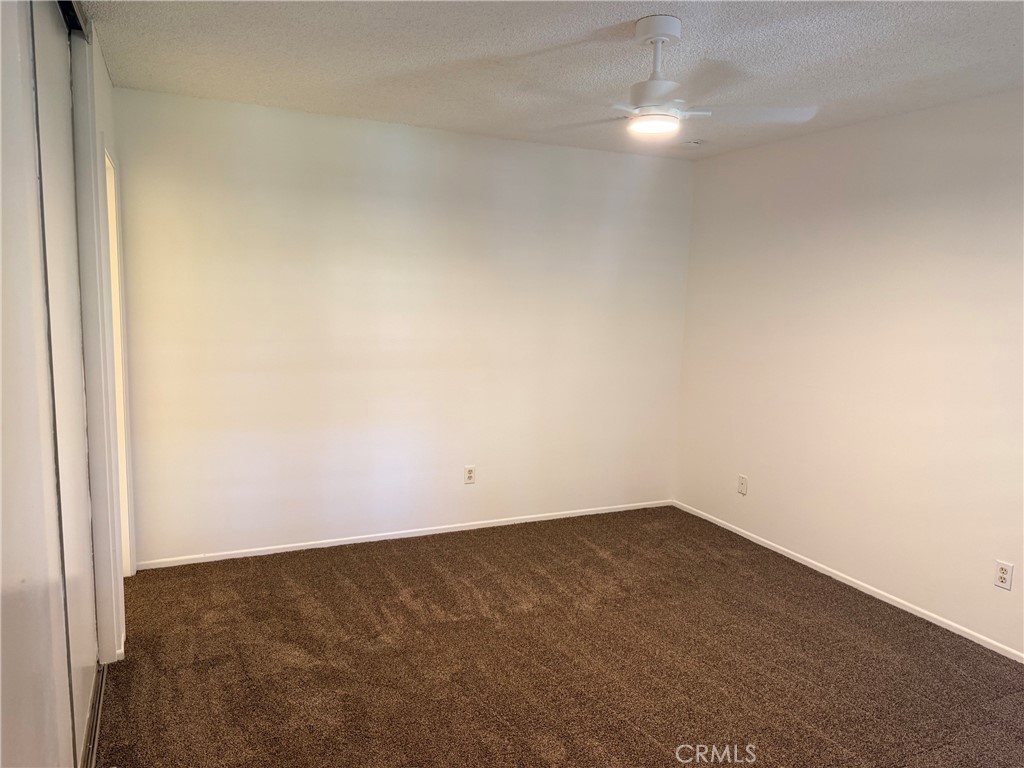 1364 Sierra Seneca Drive Property Photo 15