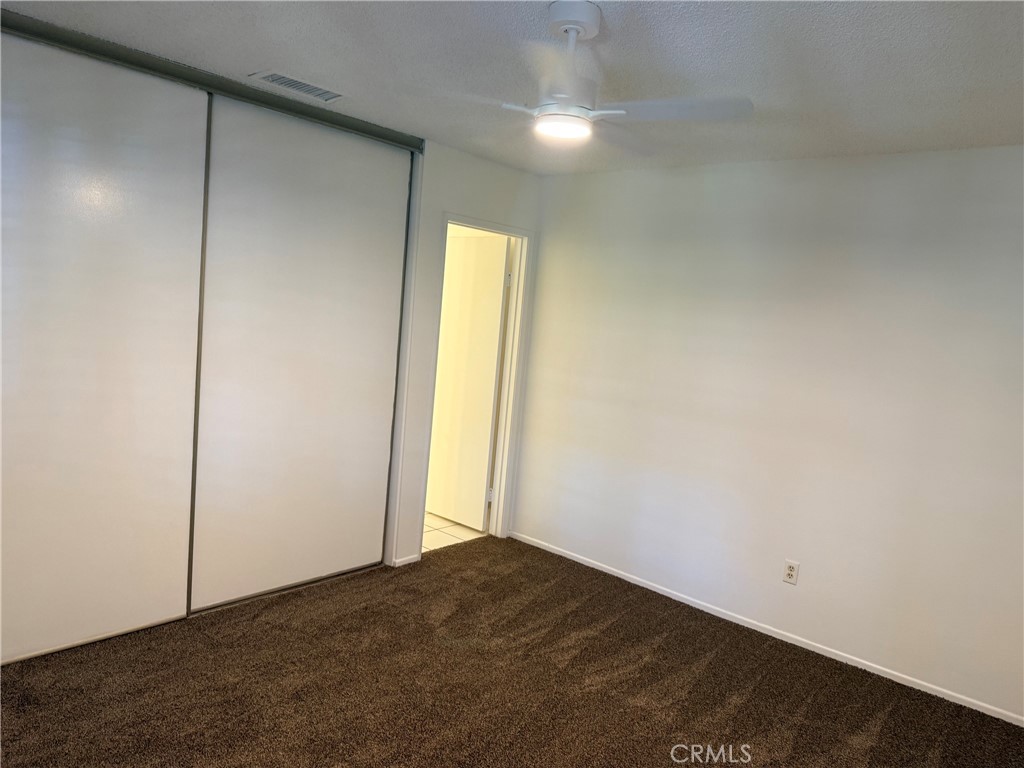 1364 Sierra Seneca Drive Property Photo 16