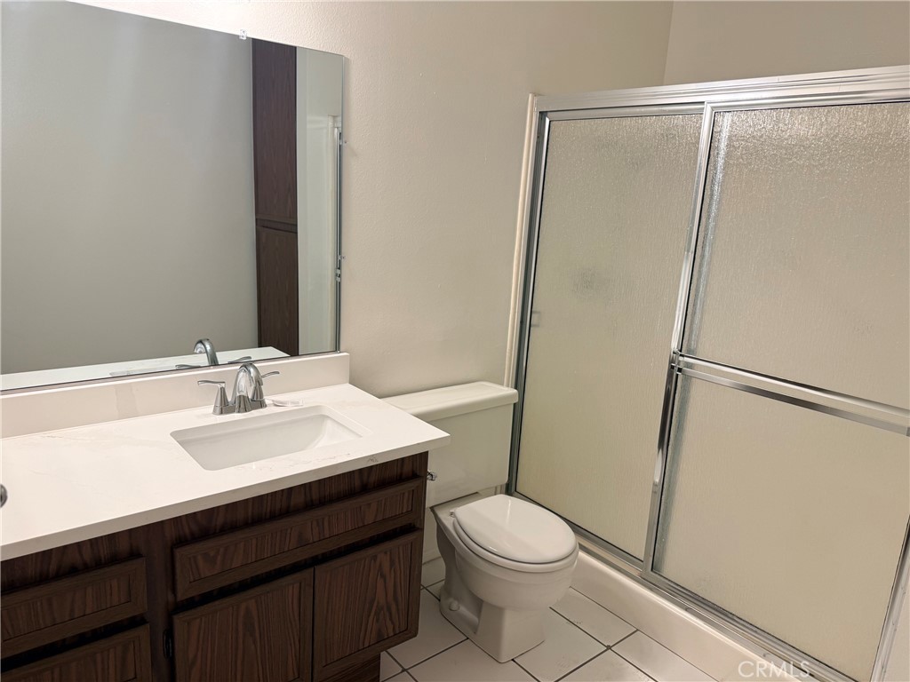 1364 Sierra Seneca Drive Property Photo 17