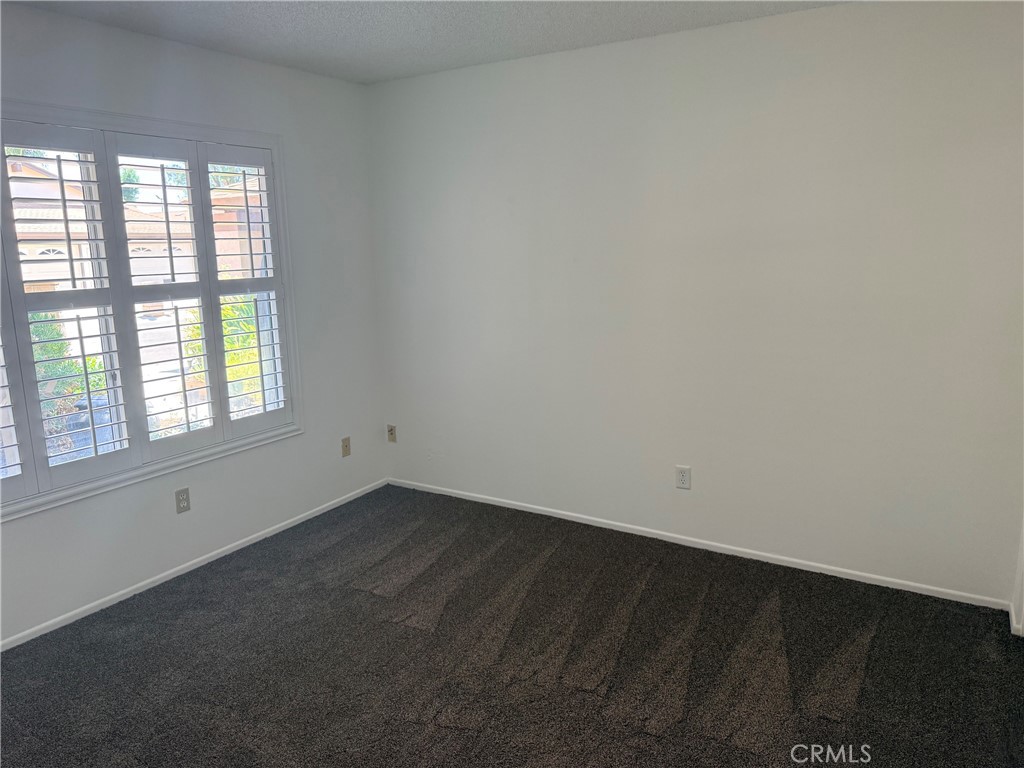 1364 Sierra Seneca Drive Property Photo 18