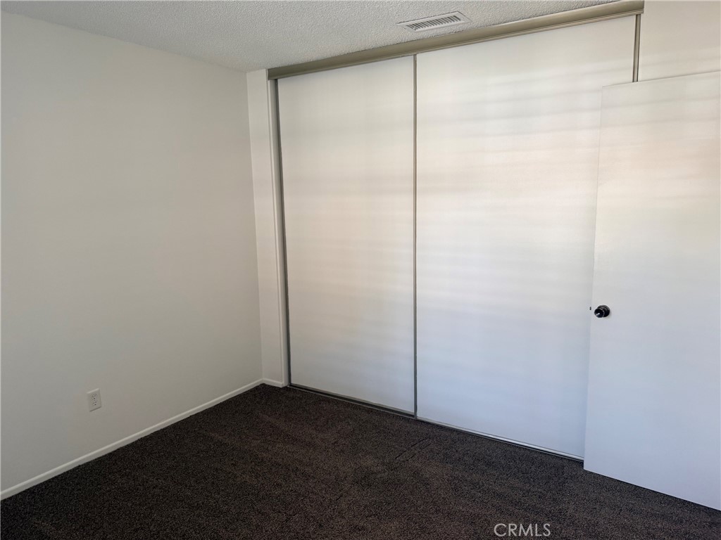 1364 Sierra Seneca Drive Property Photo 19