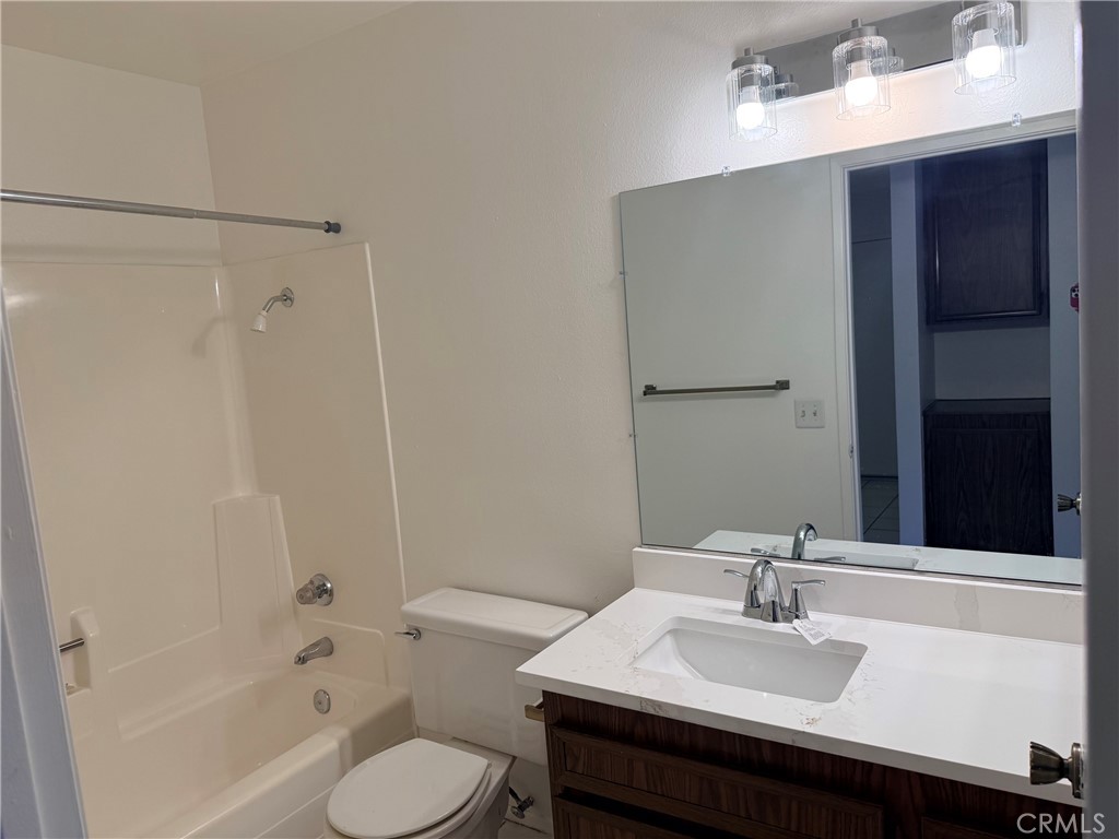 1364 Sierra Seneca Drive Property Photo 20