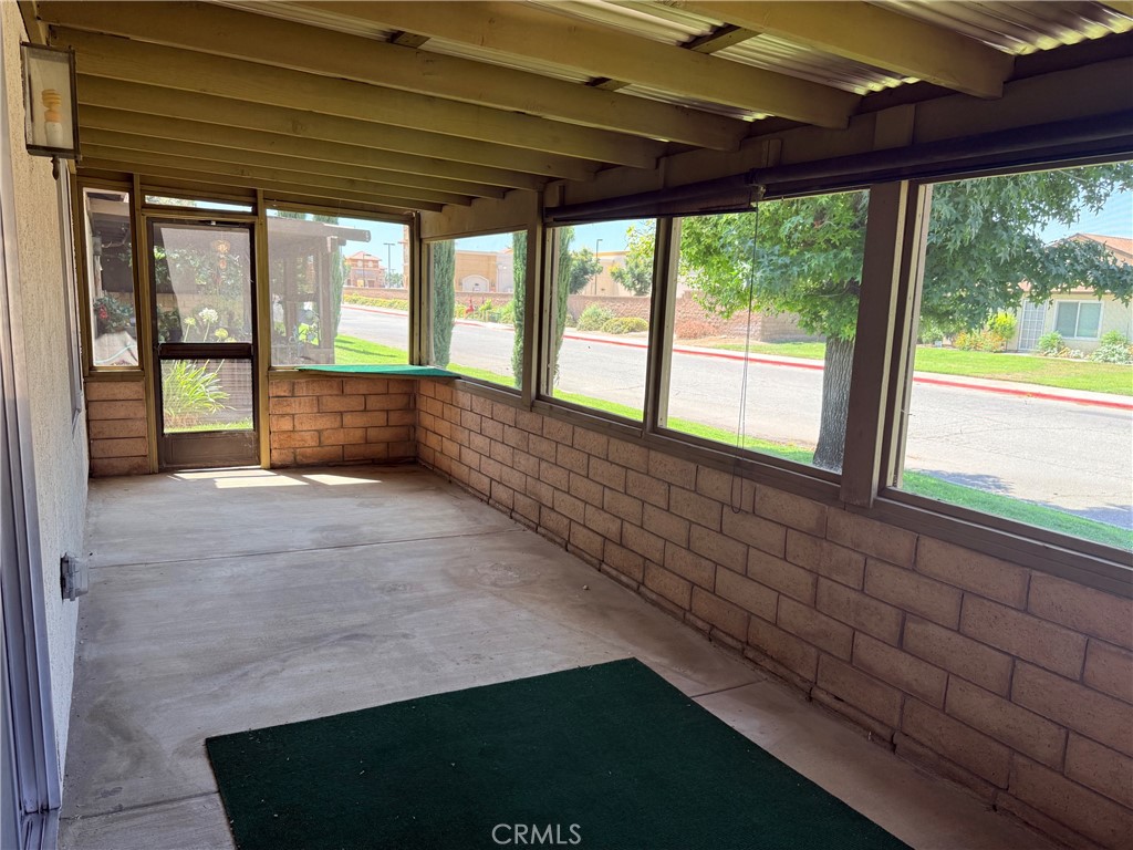 1364 Sierra Seneca Drive Property Photo 21