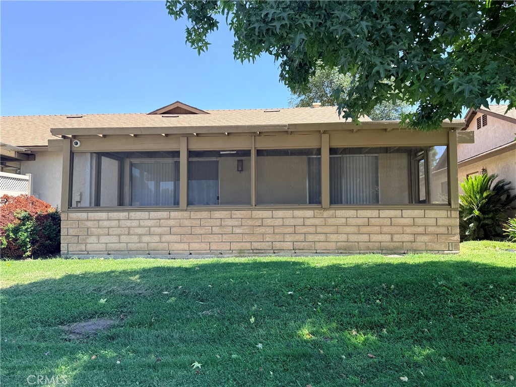 1364 Sierra Seneca Drive Property Photo 23