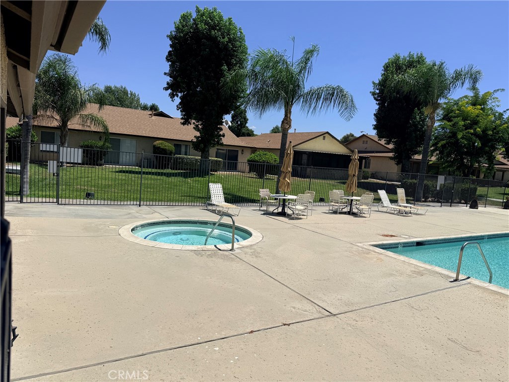 1364 Sierra Seneca Drive Property Photo 25