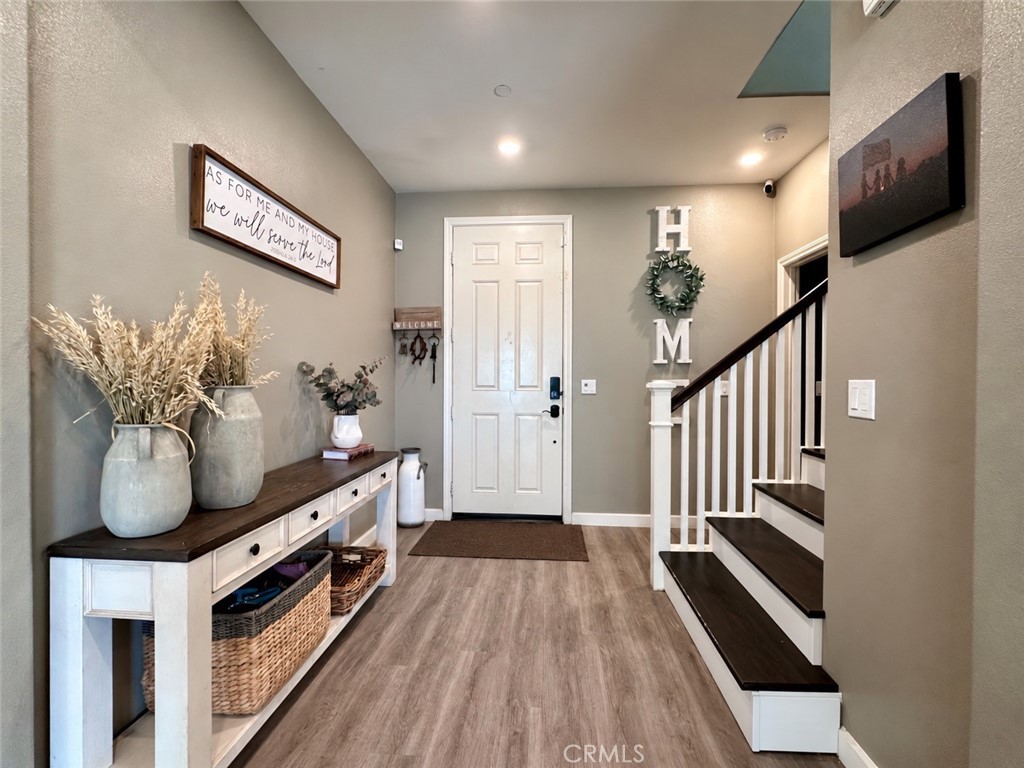 27541 Arches Drive Property Photo 2