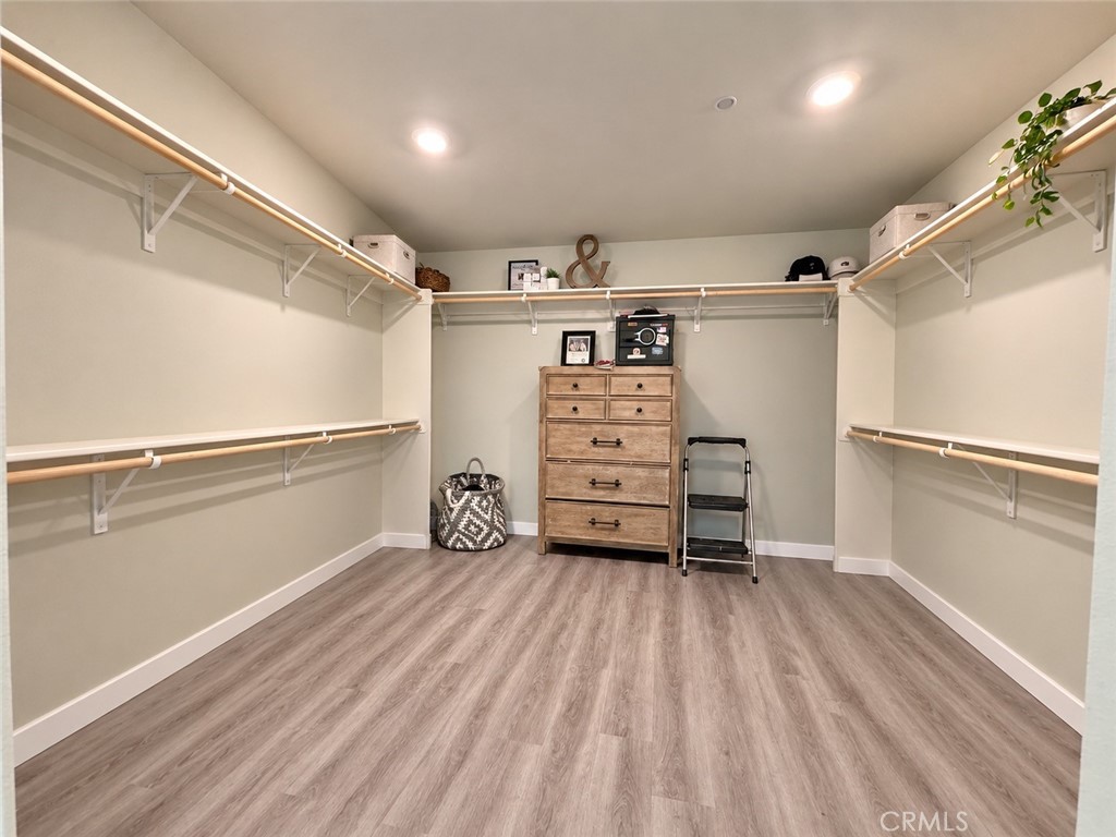 27541 Arches Drive Property Photo 13