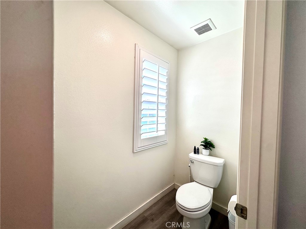 27541 Arches Drive Property Photo 14