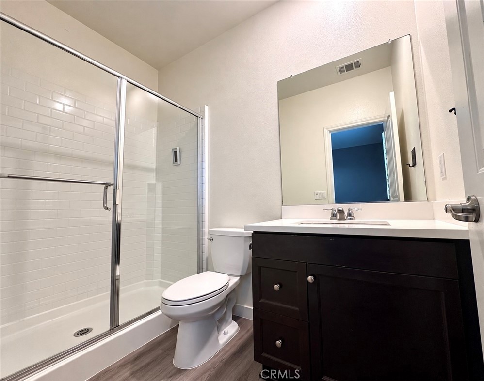 27541 Arches Drive Property Photo 21