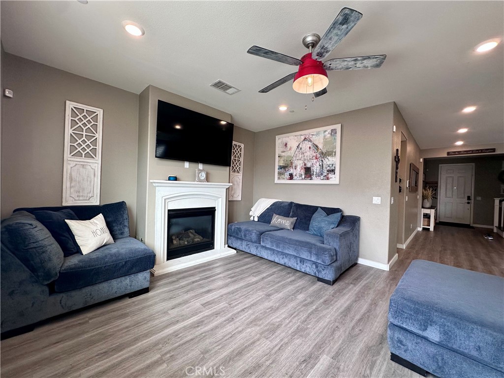 27541 Arches Drive Property Photo 23