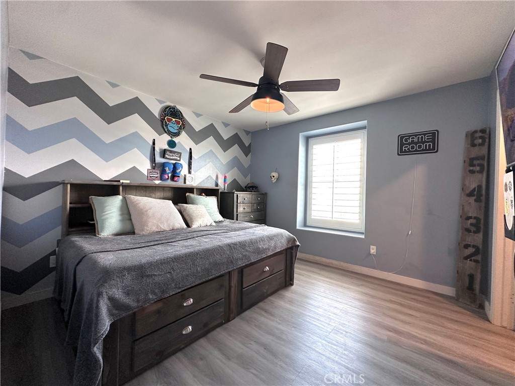 27541 Arches Drive Property Photo 24