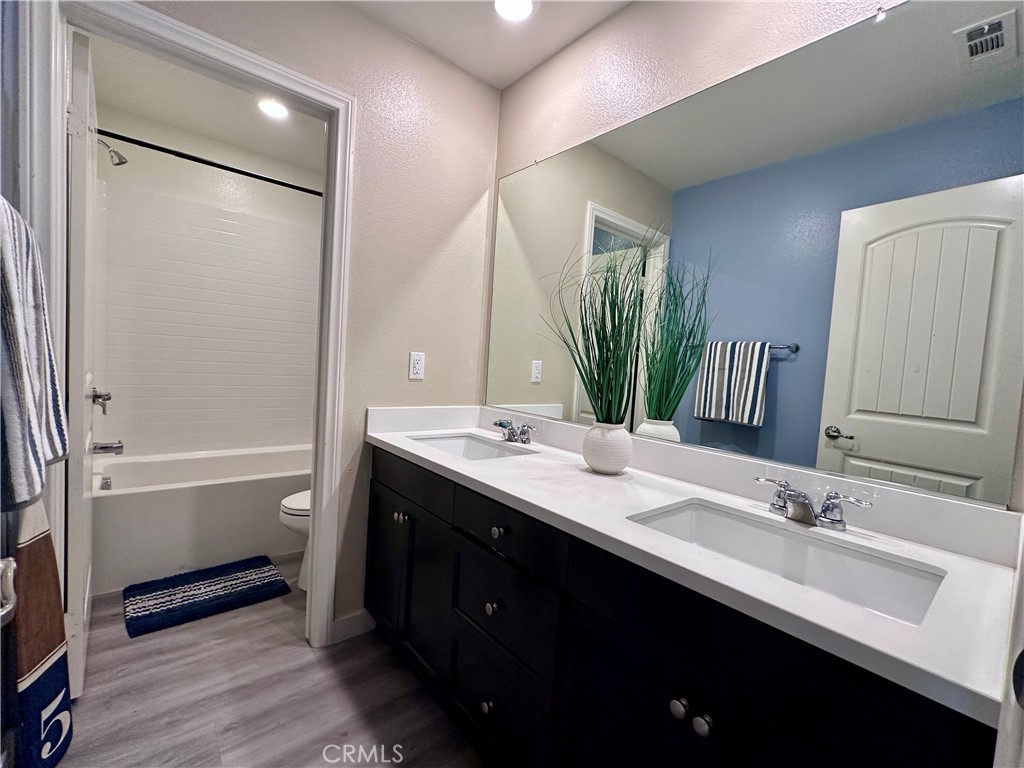 27541 Arches Drive Property Photo 25