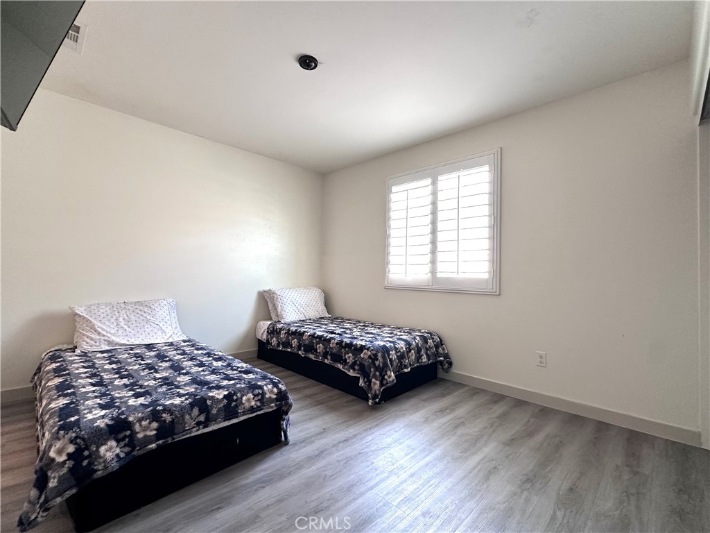 27541 Arches Drive Property Photo 27