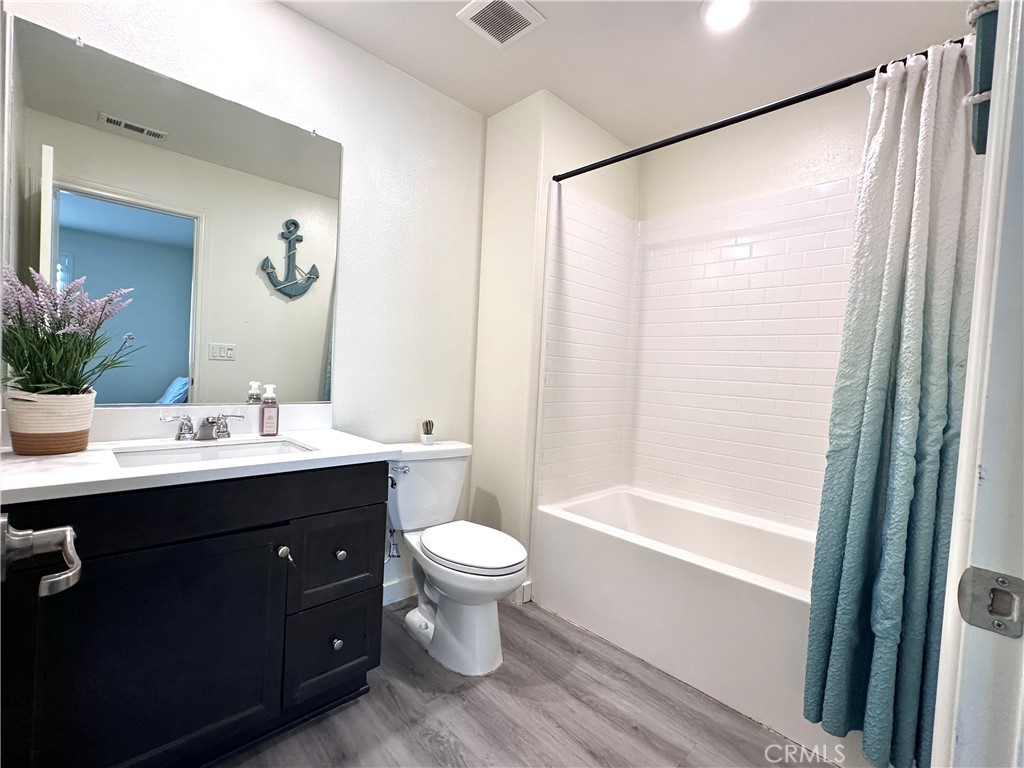 27541 Arches Drive Property Photo 28