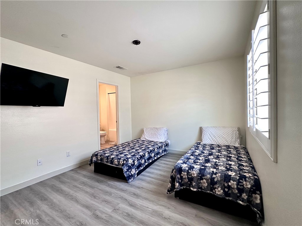 27541 Arches Drive Property Photo 29