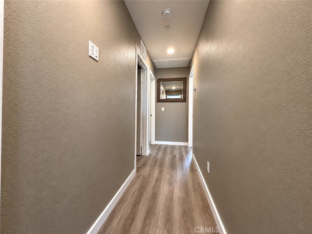 27541 Arches Drive Property Photo 31