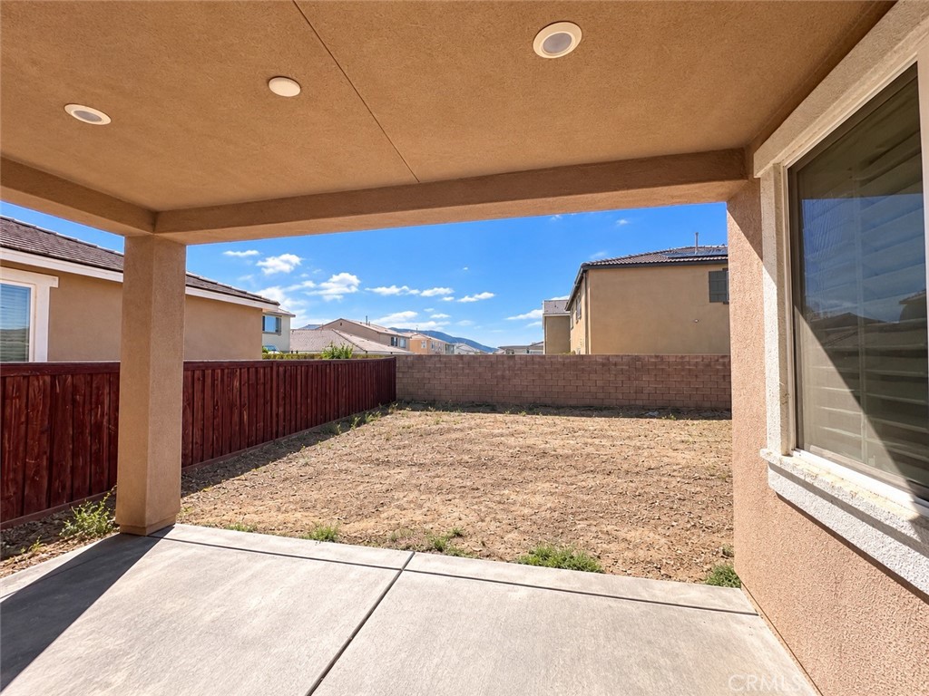 27541 Arches Drive Property Photo 33