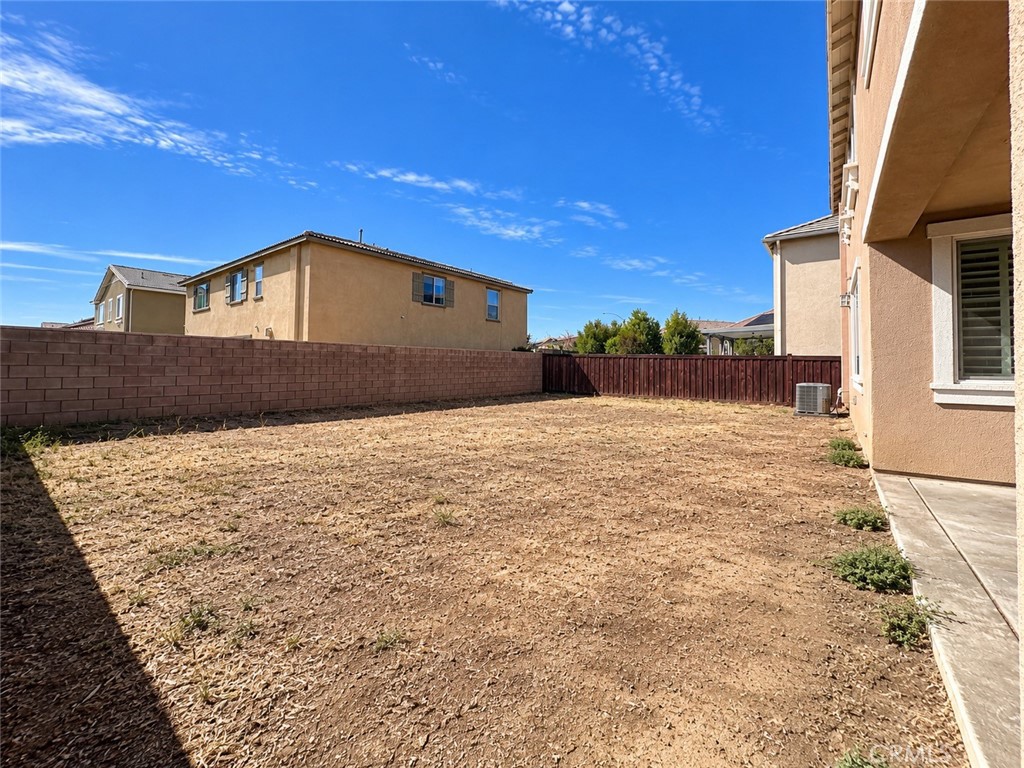 27541 Arches Drive Property Photo 34