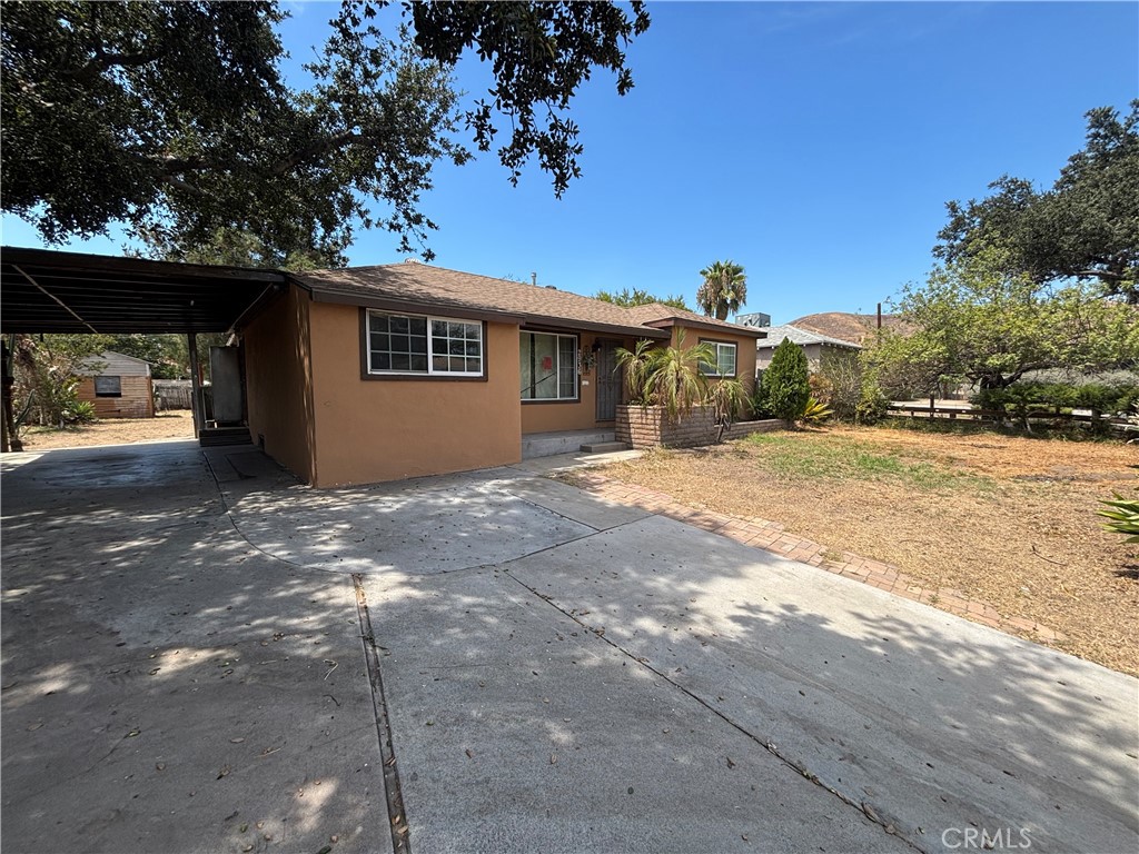 2936 Lincoln Property Photo 1