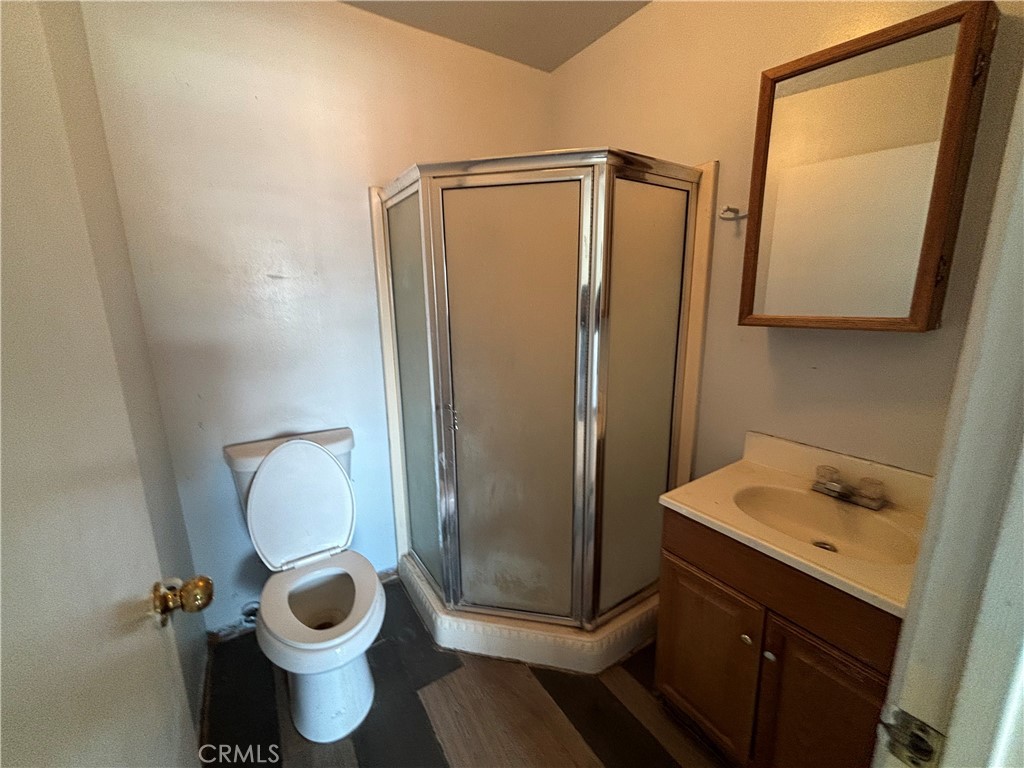 2936 Lincoln Property Photo 13