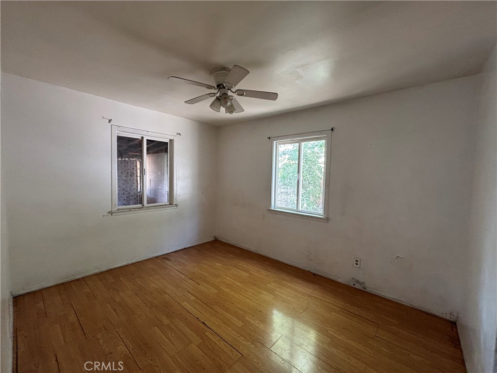 2936 Lincoln Property Photo 14