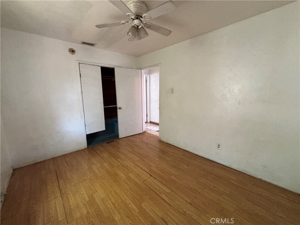 2936 Lincoln Property Photo 15