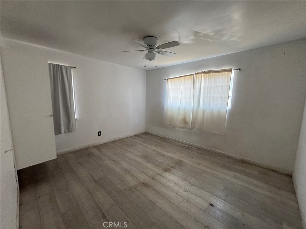 2936 Lincoln Property Photo 16