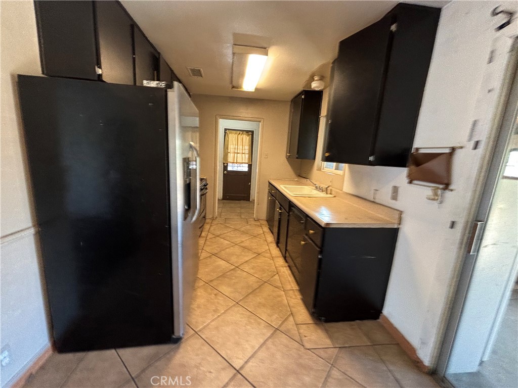2936 Lincoln Property Photo 17