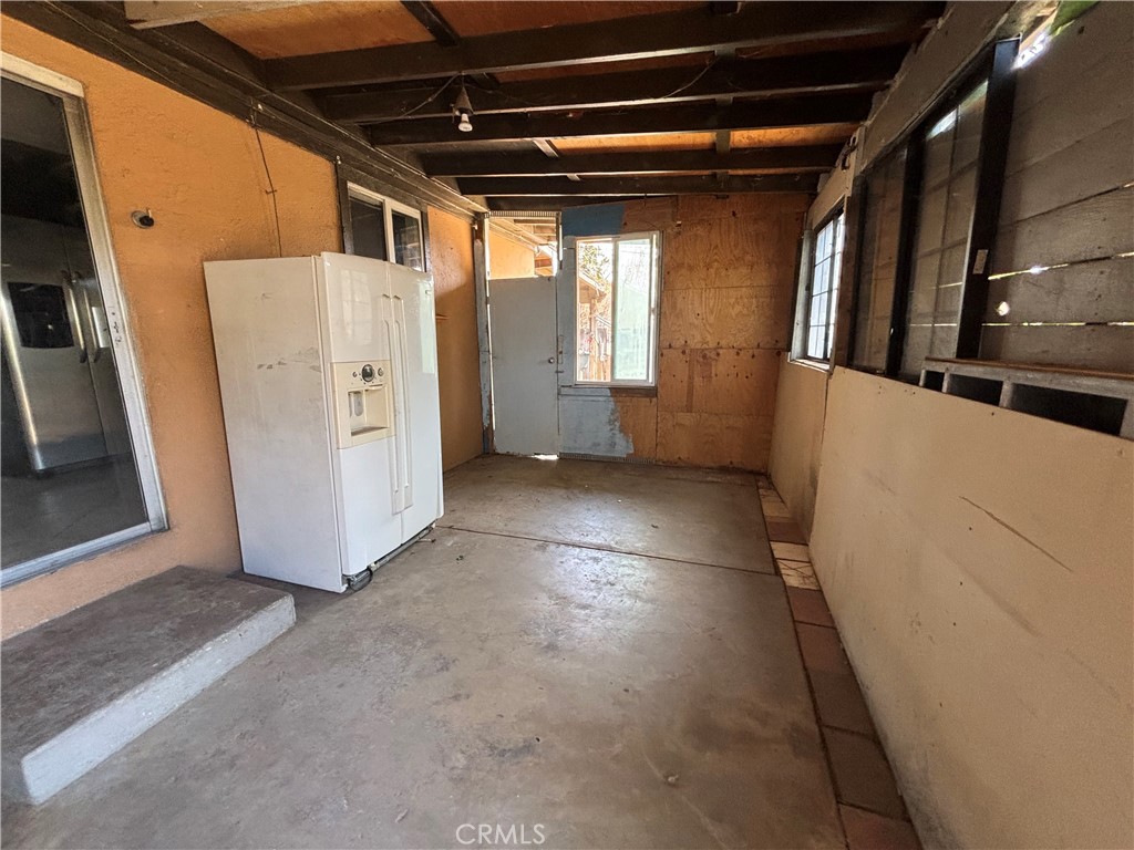 2936 Lincoln Property Photo 21