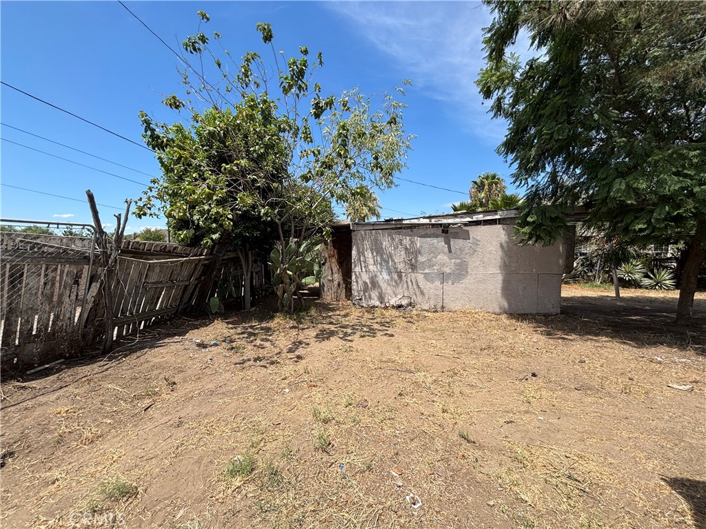 2936 Lincoln Property Photo 25