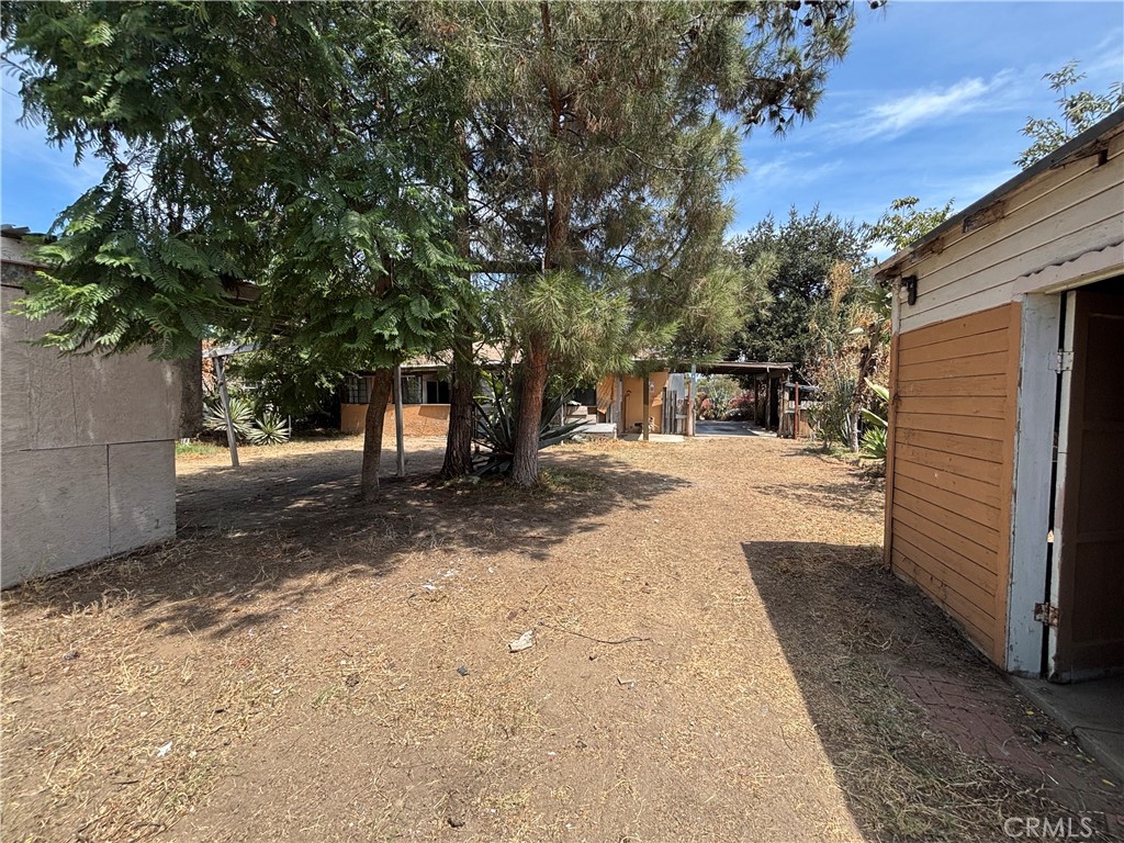 2936 Lincoln Property Photo 26