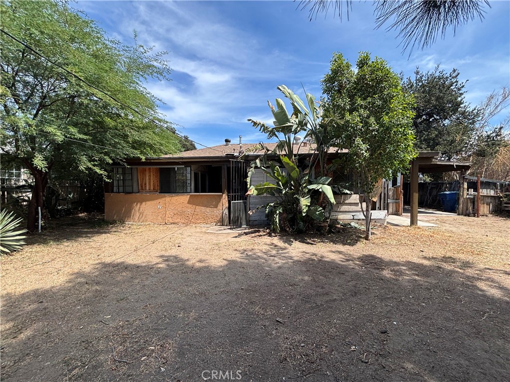 2936 Lincoln Property Photo 27