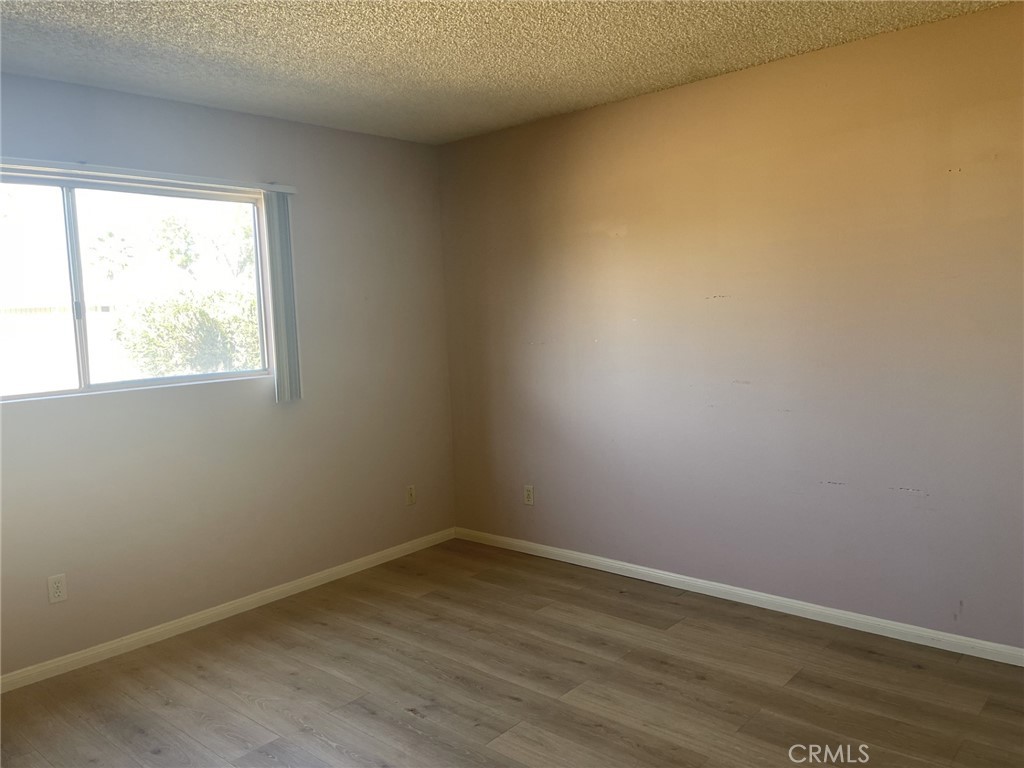 2303 El Rancho Circle Property Photo 7