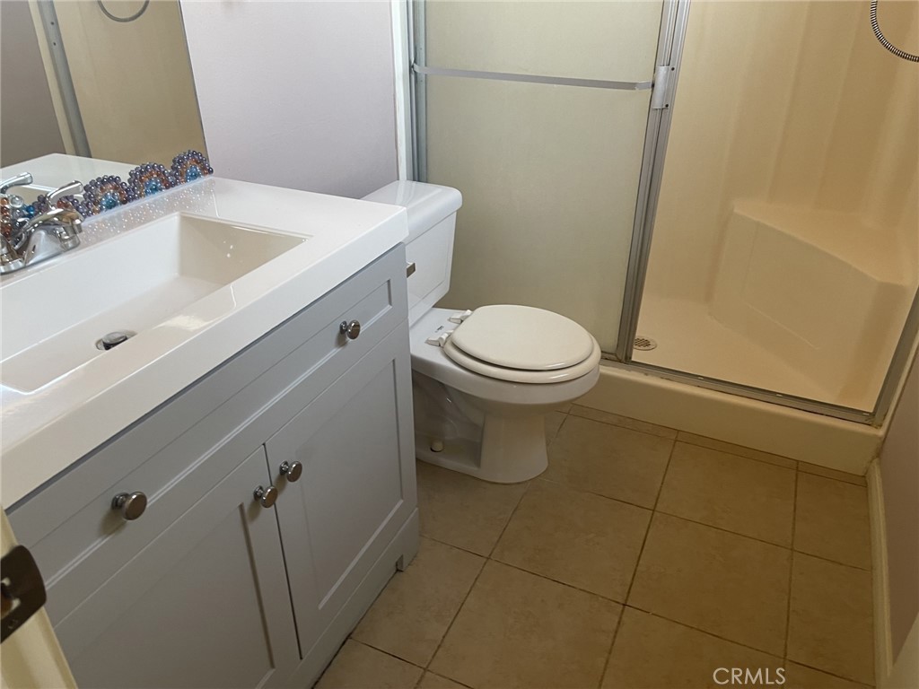 2303 El Rancho Circle Property Photo 11