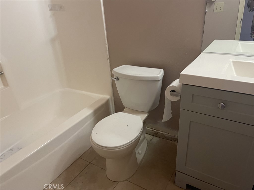 2303 El Rancho Circle Property Photo 12
