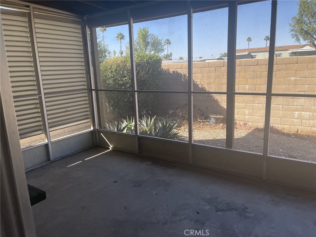 2303 El Rancho Circle Property Photo 13