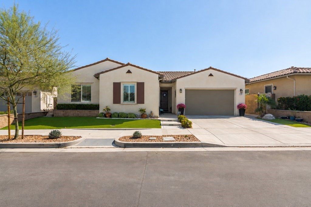 11523 Explorer Court Property Photo