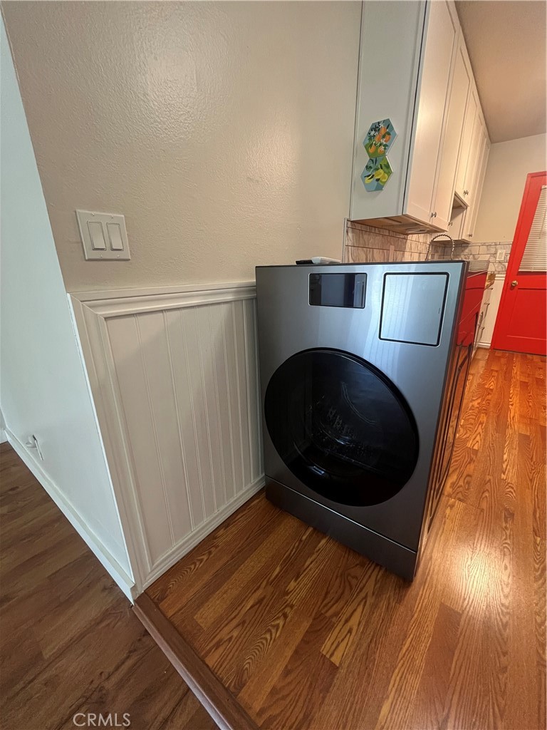 150 35 E Lakeshore Property Photo 8