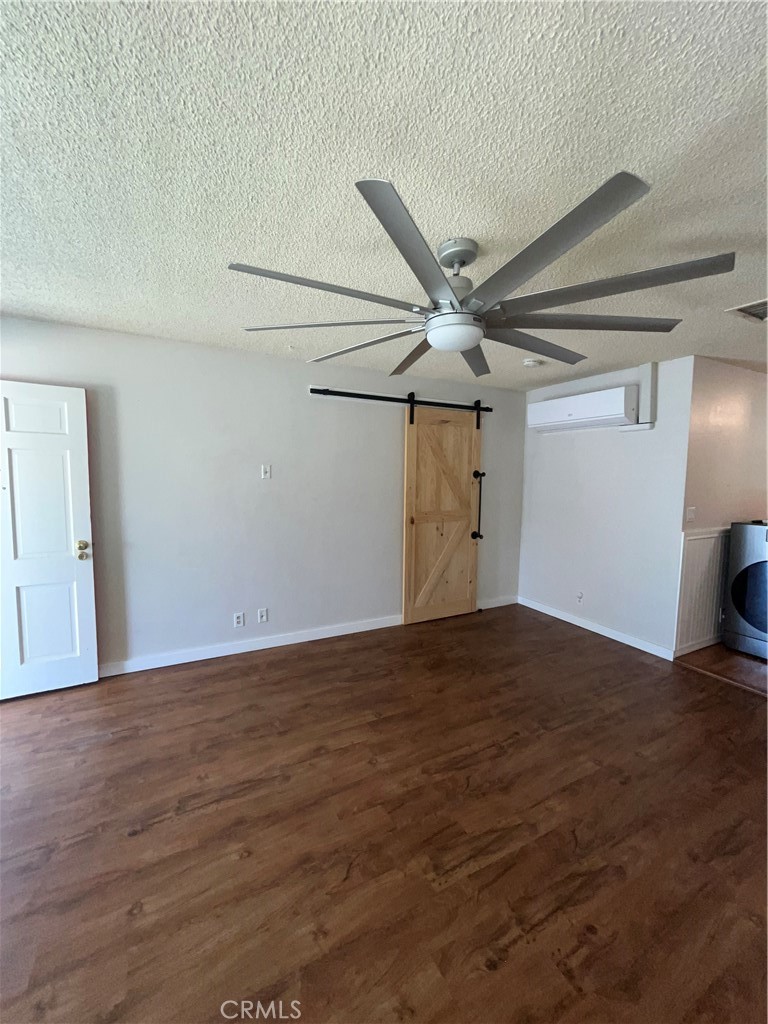 150 35 E Lakeshore Property Photo 9